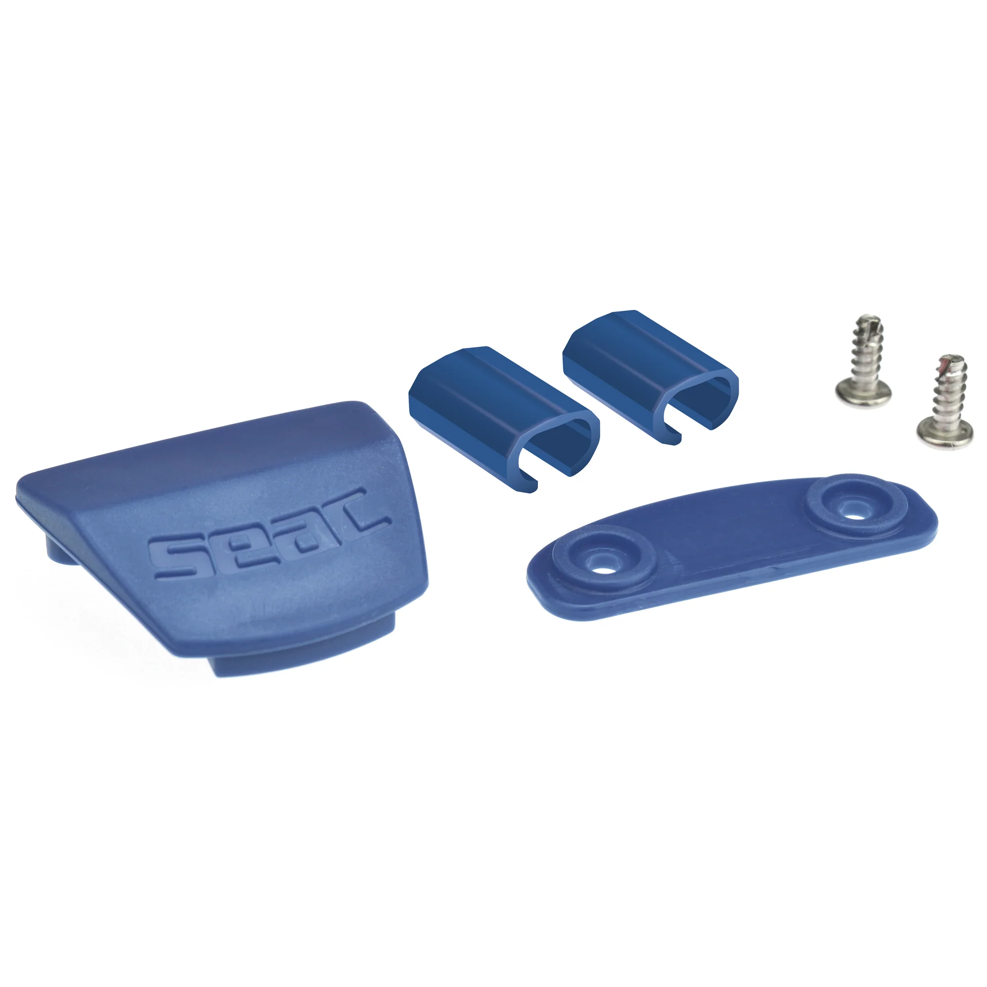 SEAC MOTUS/BOOSTER BLADE FIXING SET - Image 5