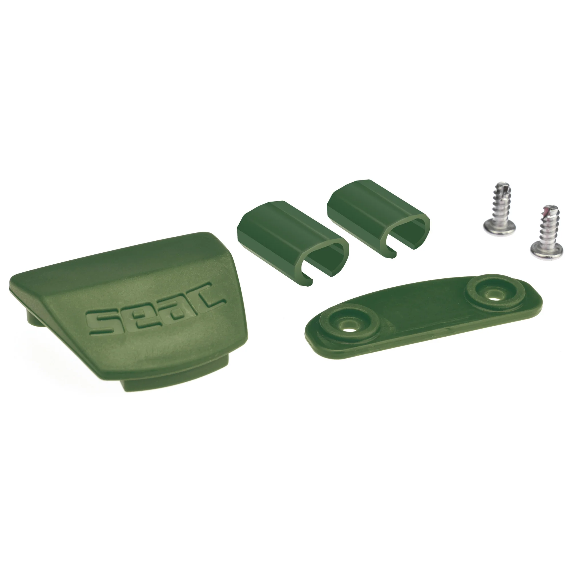 SEAC MOTUS/BOOSTER BLADE FIXING SET - Image 7