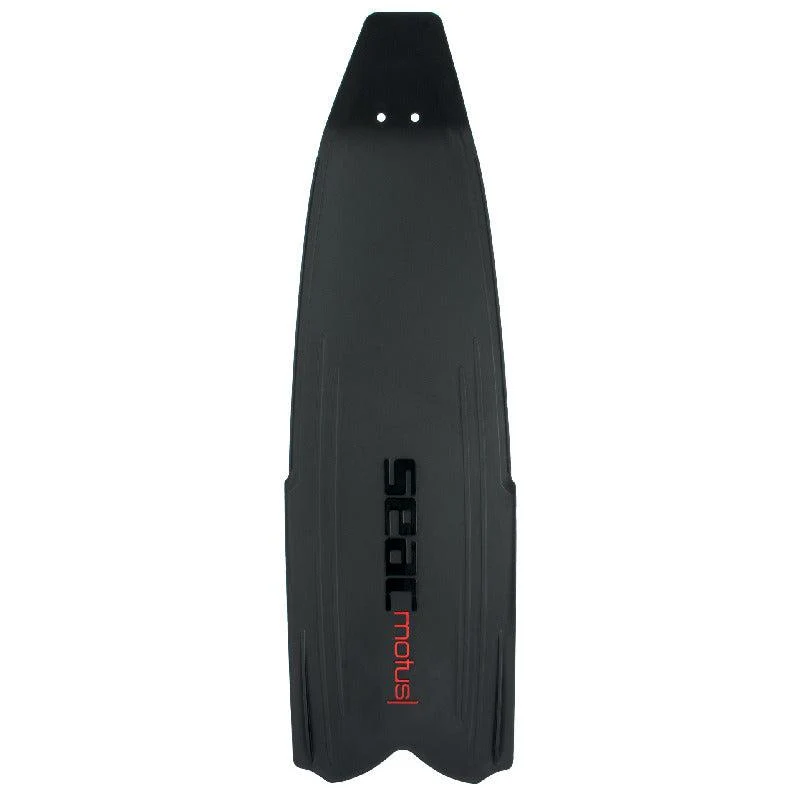 Seac Motus Single Fin Blade