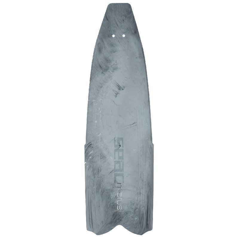 Seac Motus Single Fin Blade - Image 5