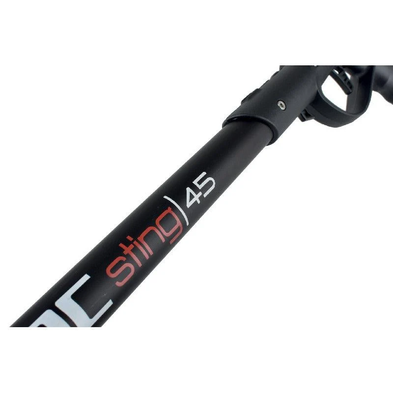 Seac New Sting Sling Speargun - Image 2