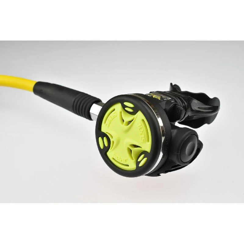 Seac Octo-Synchro Regulator - Image 3