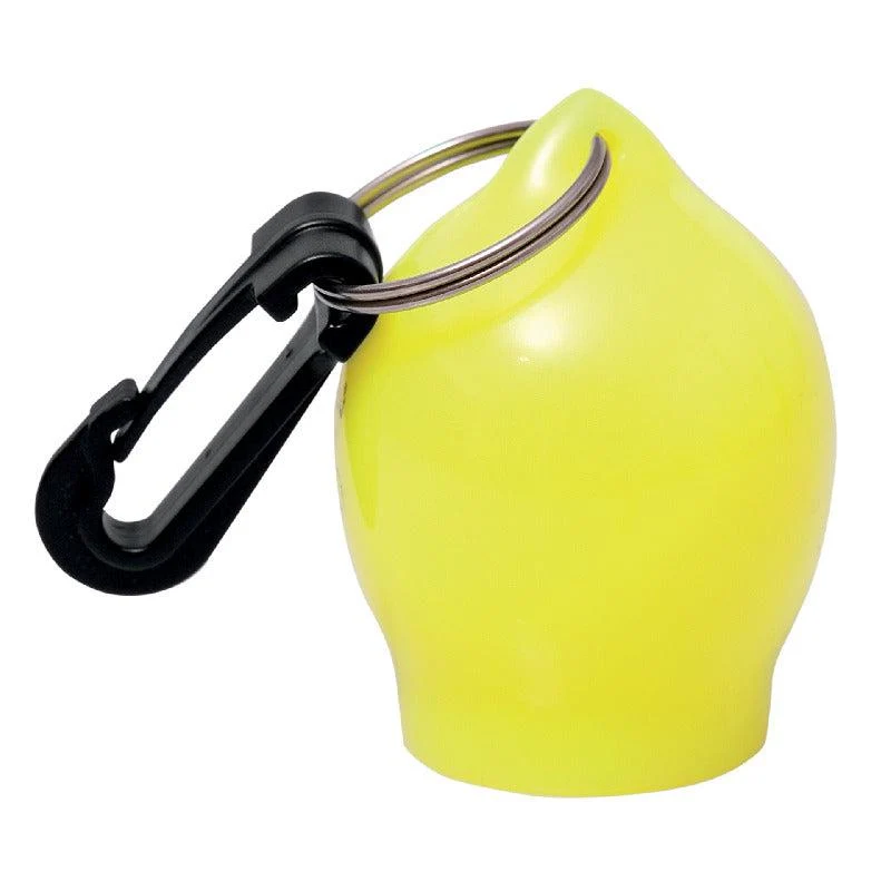 Seac Octopus Holder Spherical