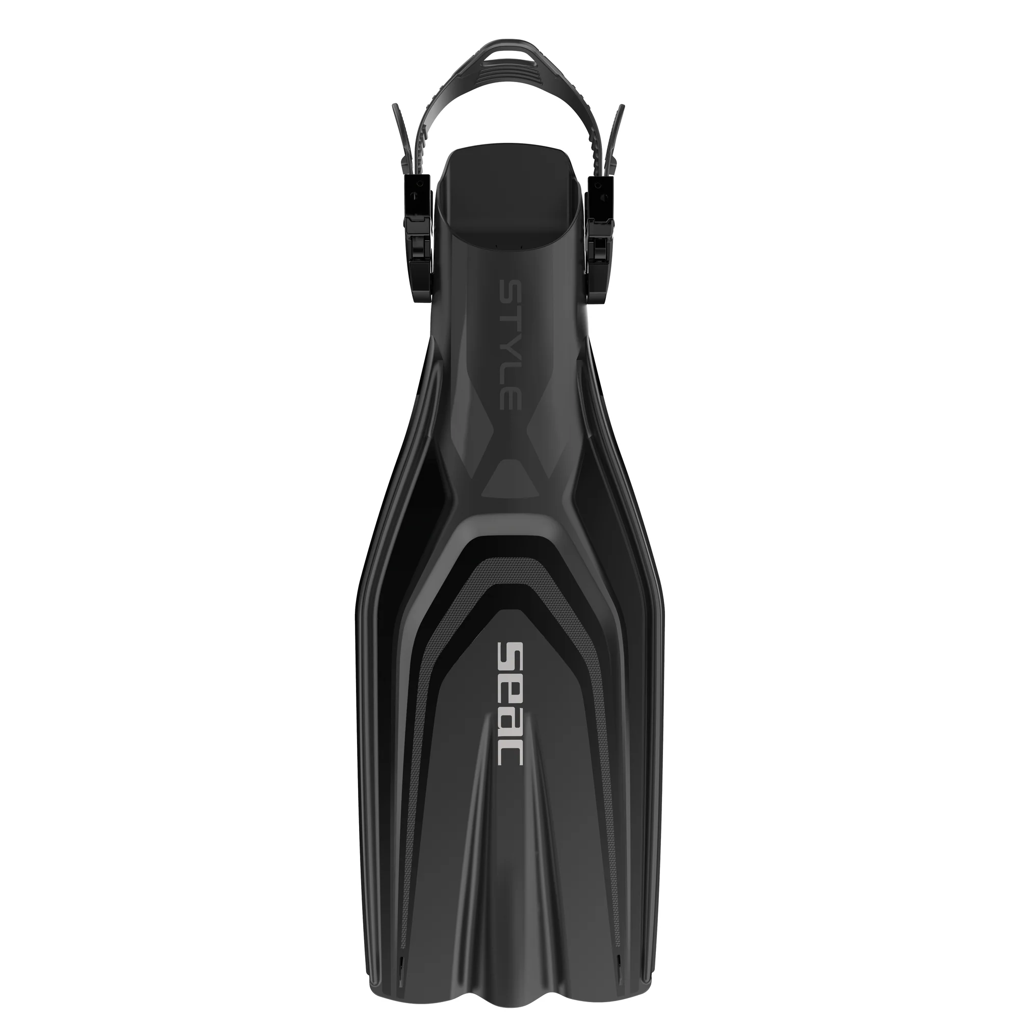 SEAC OPEN HEEL FIN STYLE - Image 14