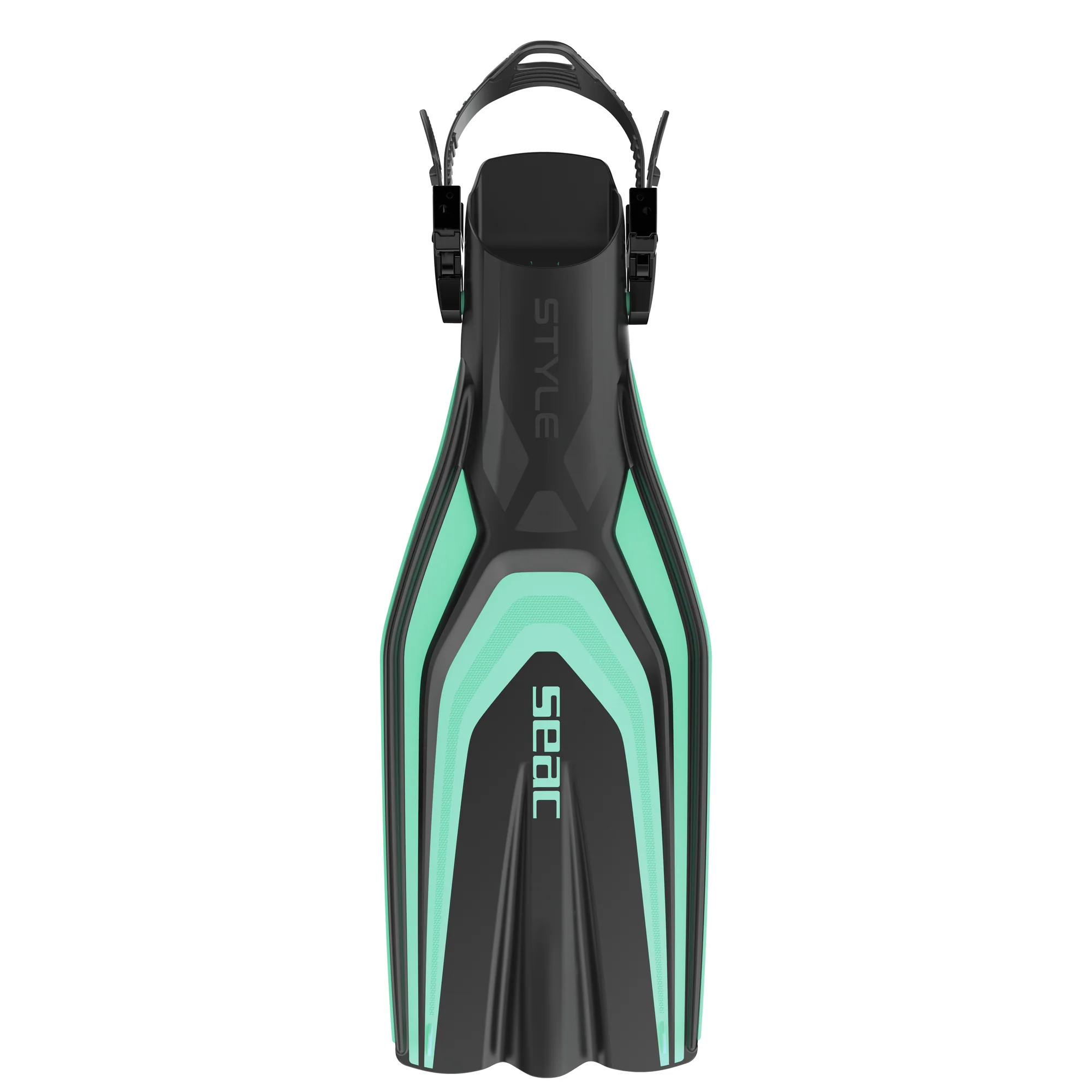SEAC OPEN HEEL FIN STYLE - Image 18
