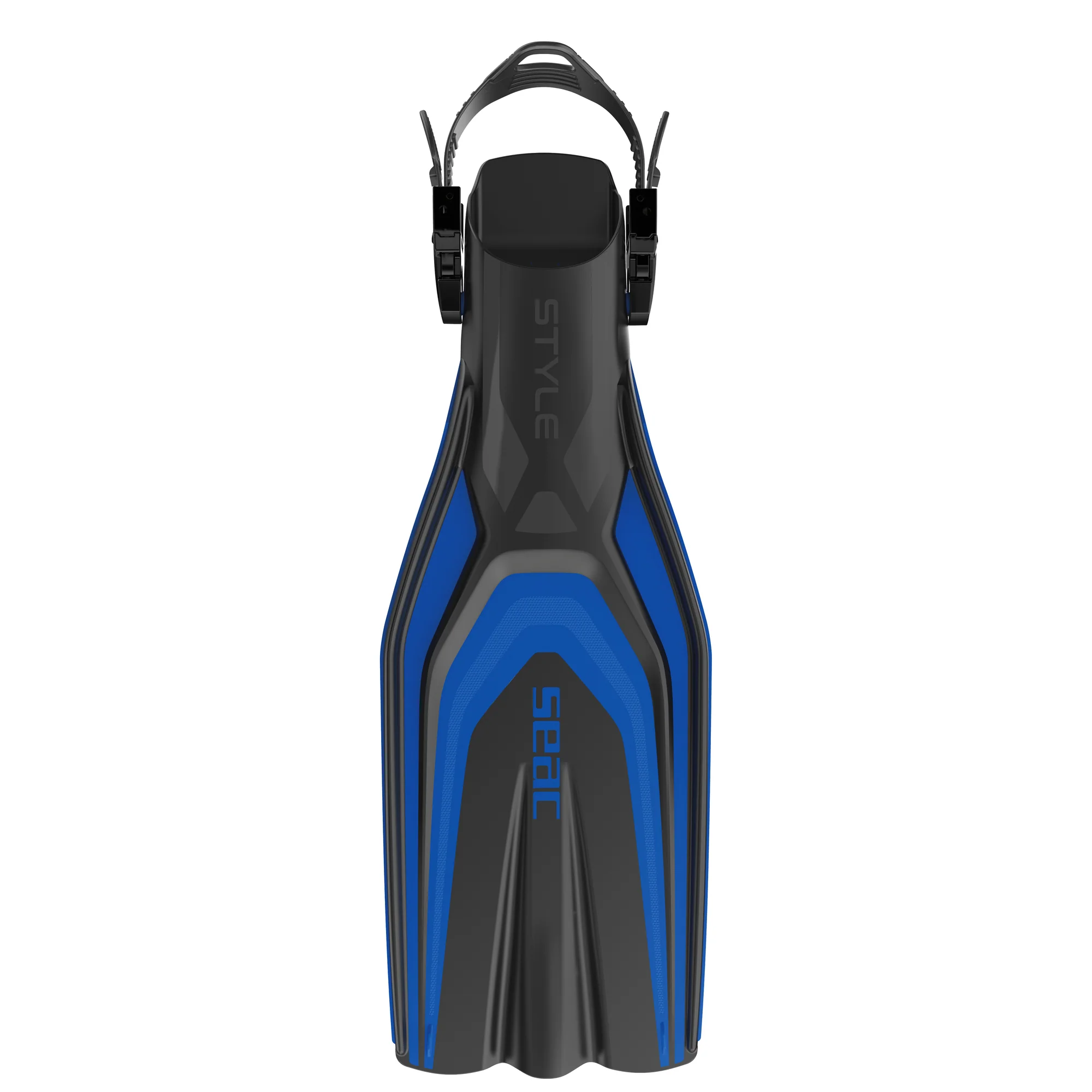 SEAC OPEN HEEL FIN STYLE - Image 6