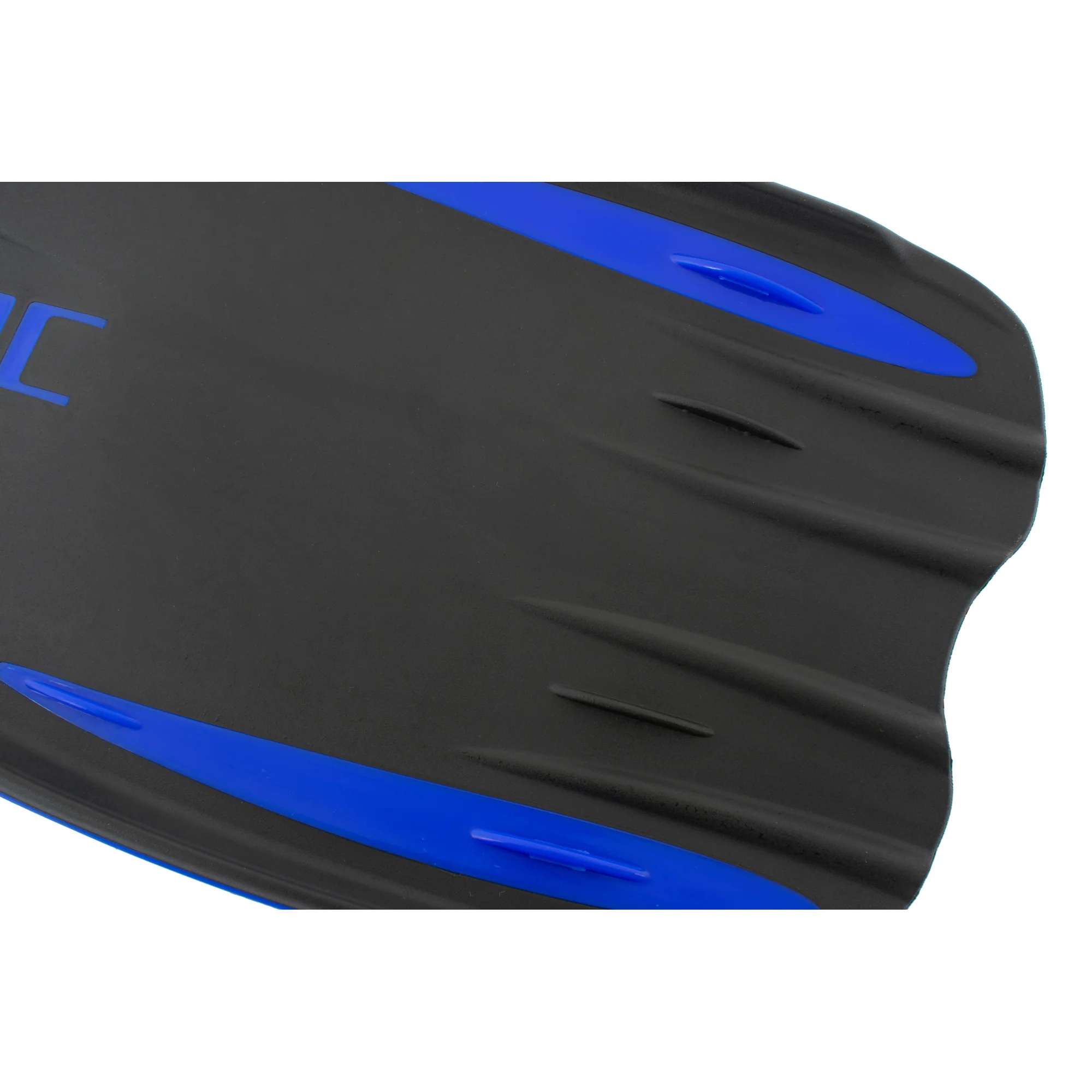 SEAC OPEN HEEL FIN  U-1000 SLING STRAP - Image 14