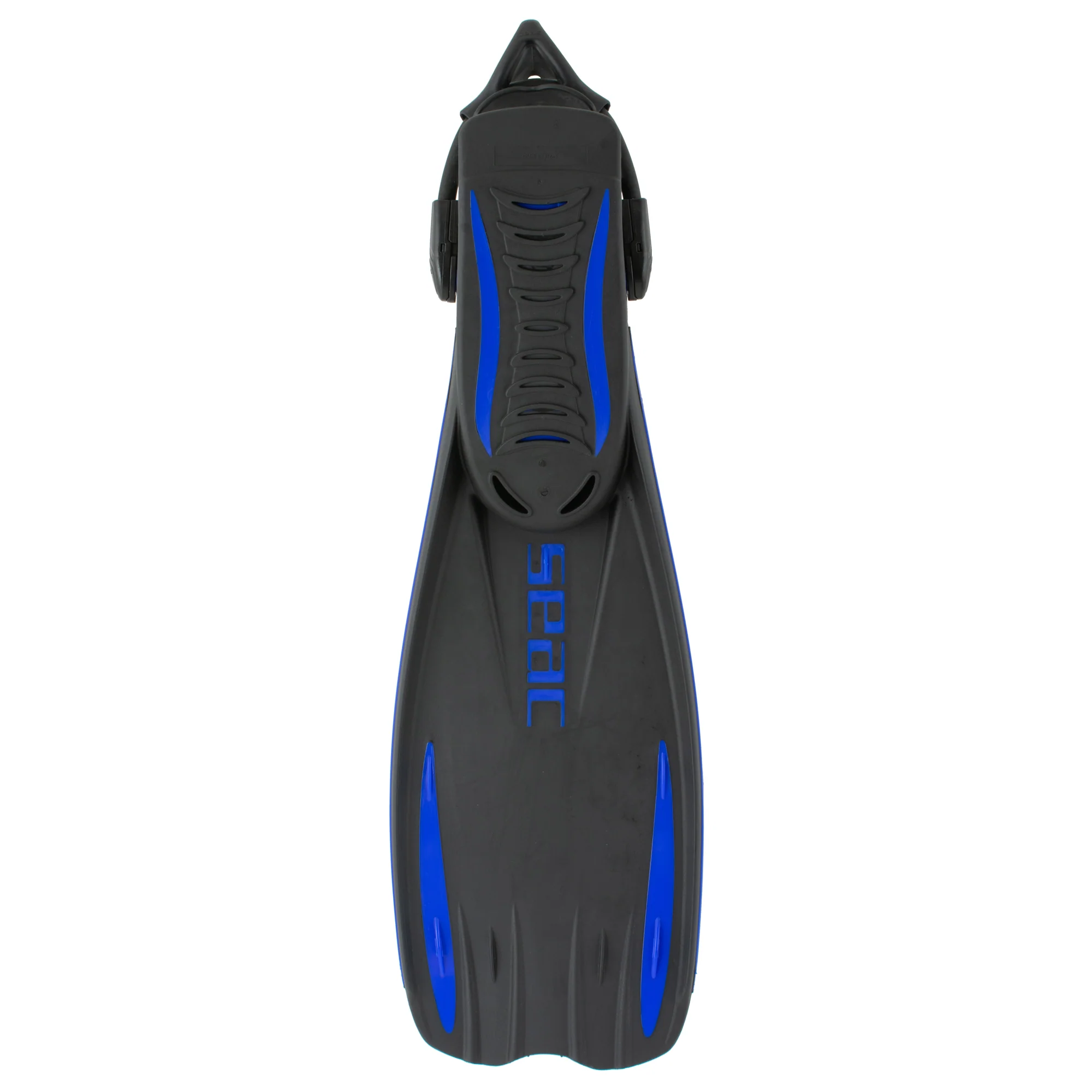 SEAC OPEN HEEL FIN  U-1000 SLING STRAP - Image 18