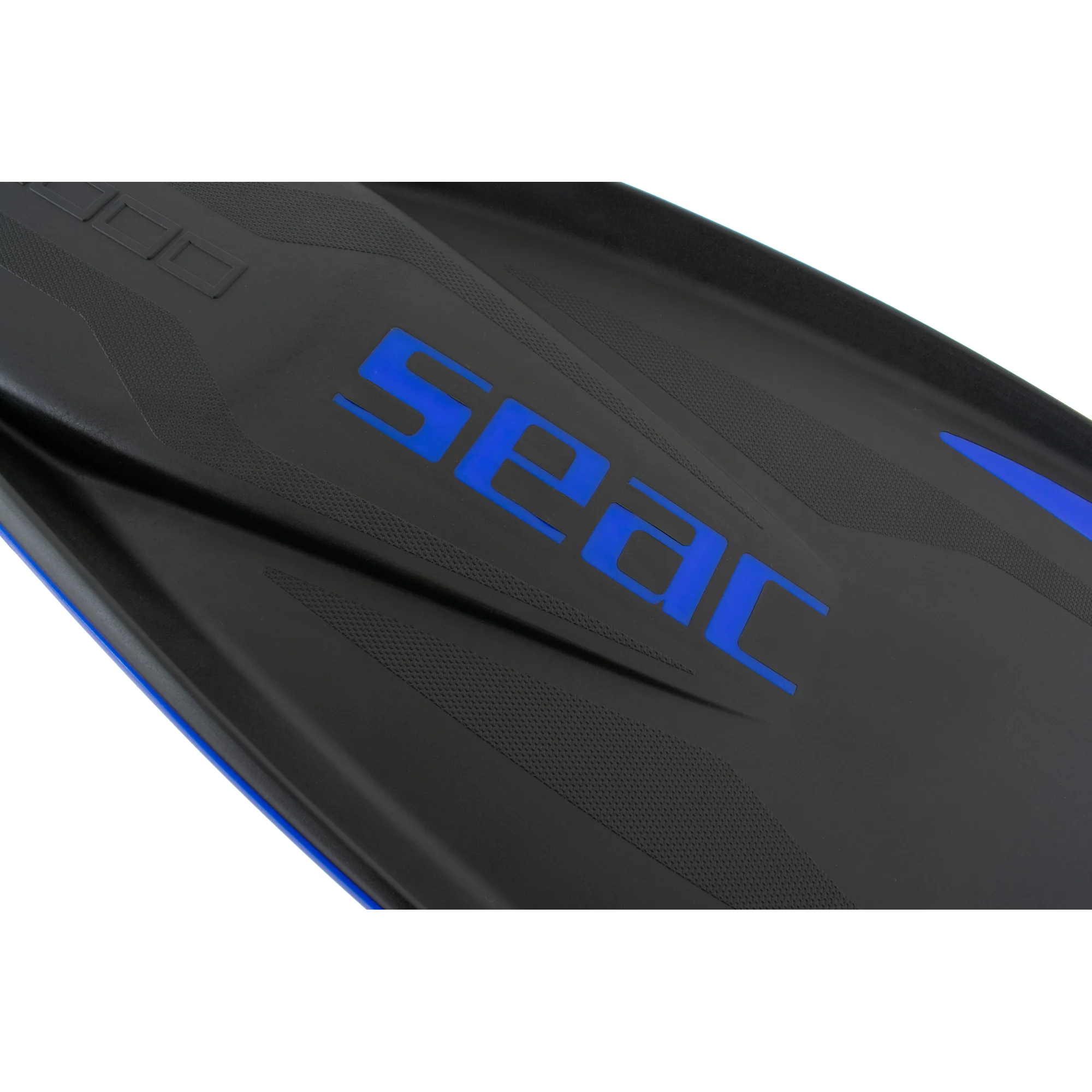 SEAC OPEN HEEL FIN  U-1000 SLING STRAP - Image 19
