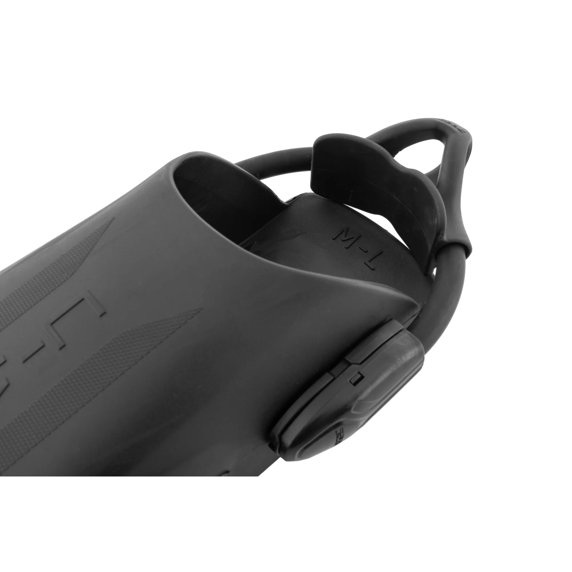 SEAC OPEN HEEL FIN  U-1000 SLING STRAP - Image 26