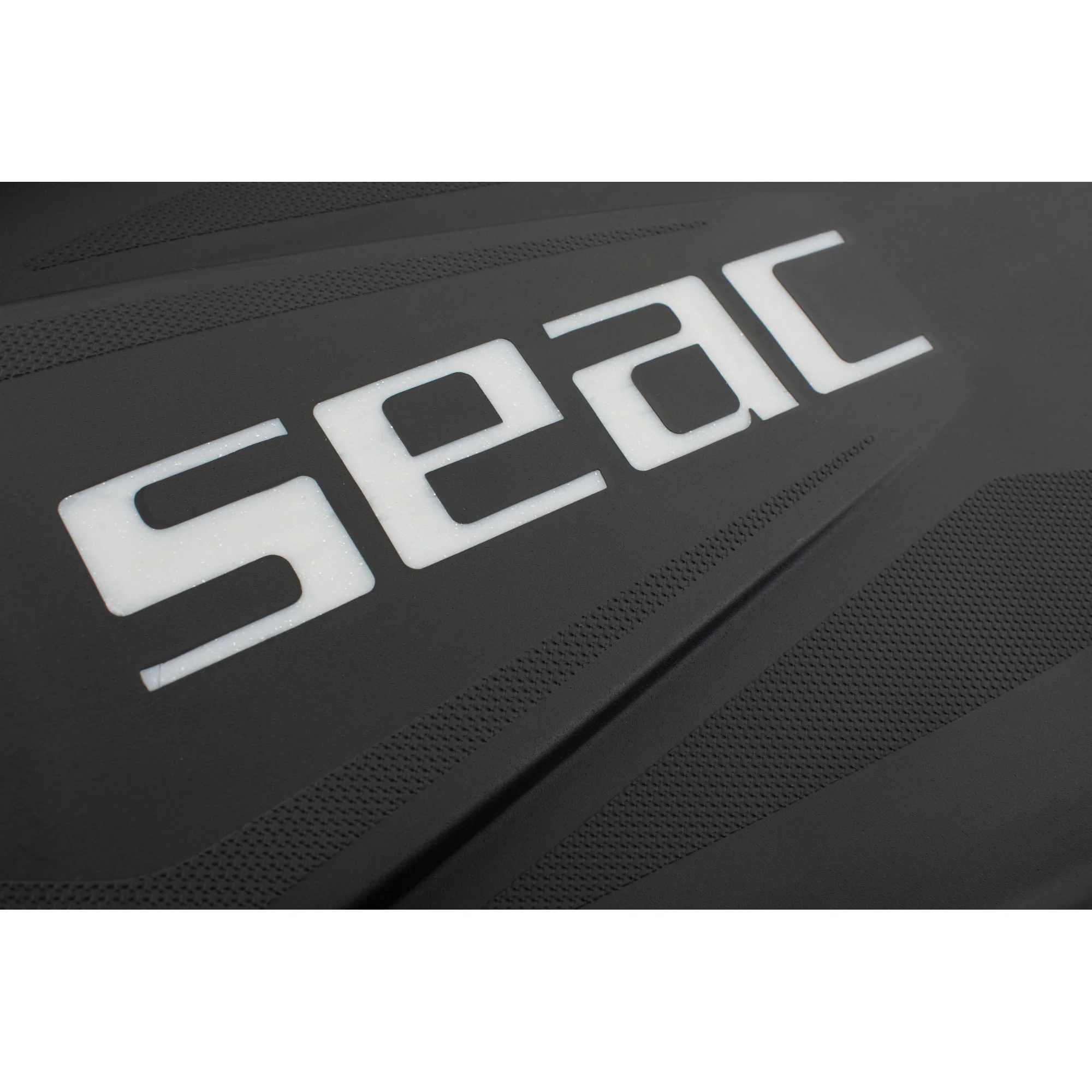 SEAC OPEN HEEL FIN  U-1000 SLING STRAP - Image 27