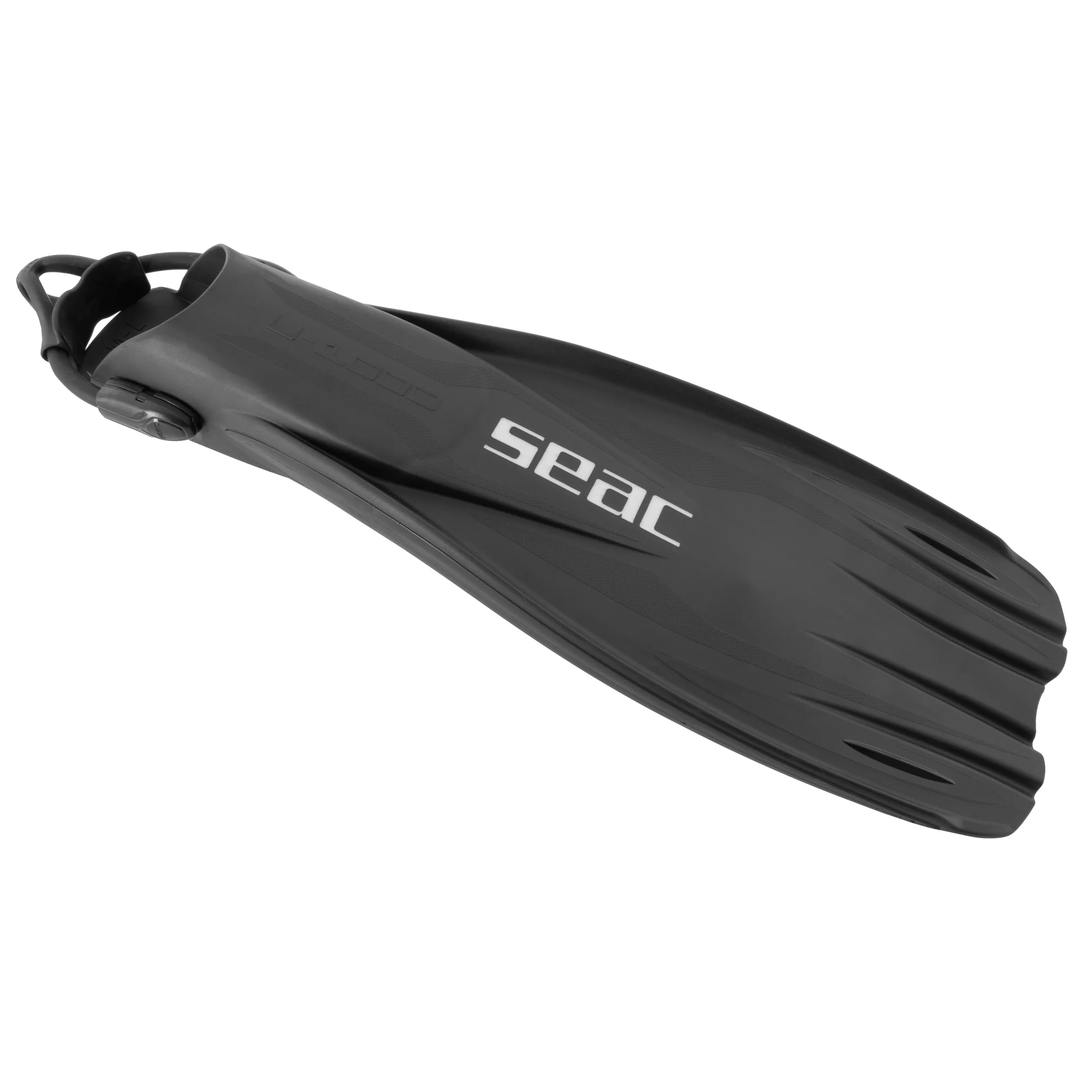 SEAC OPEN HEEL FIN  U-1000 SLING STRAP - Image 31
