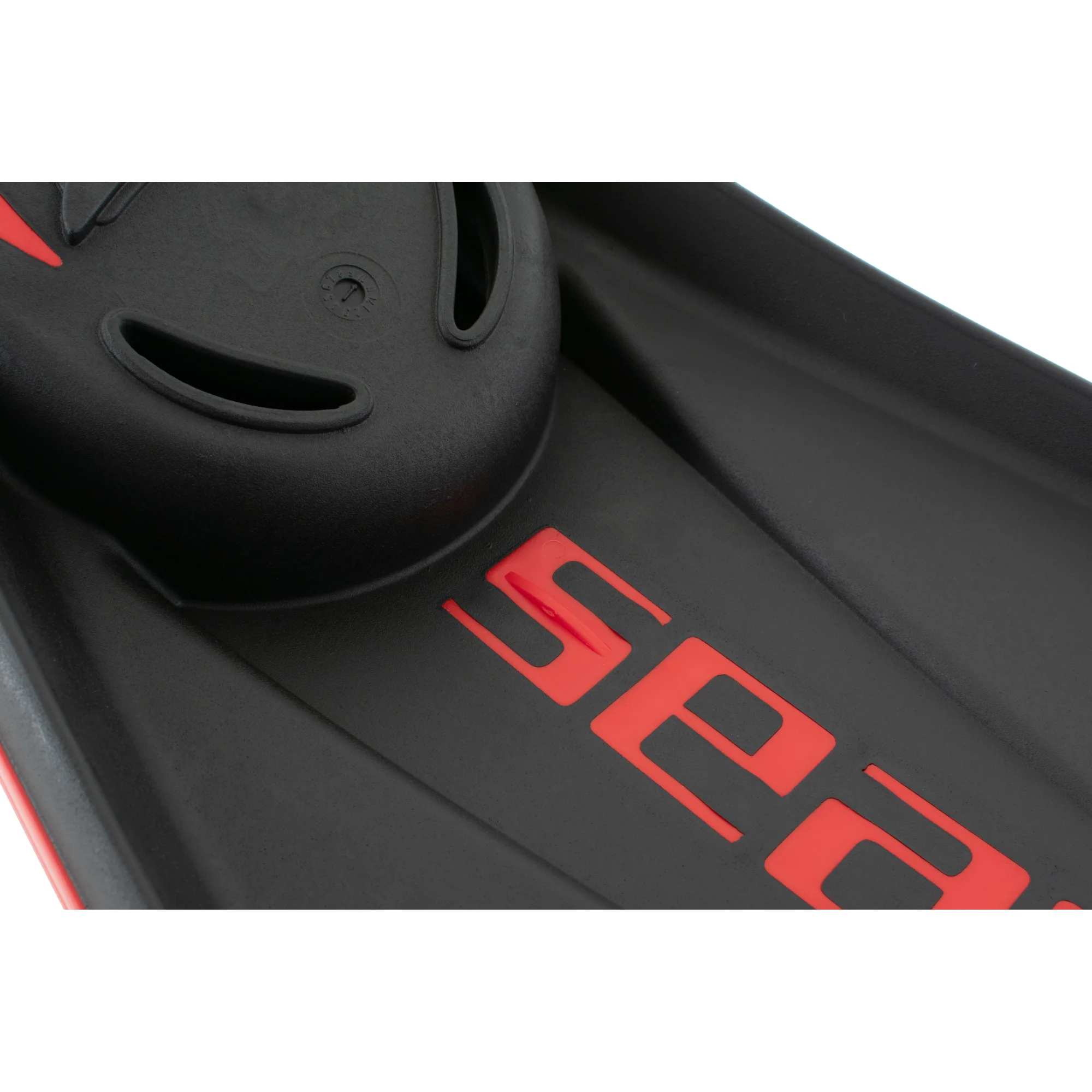 SEAC OPEN HEEL FIN  U-1000 SLING STRAP - Image 36