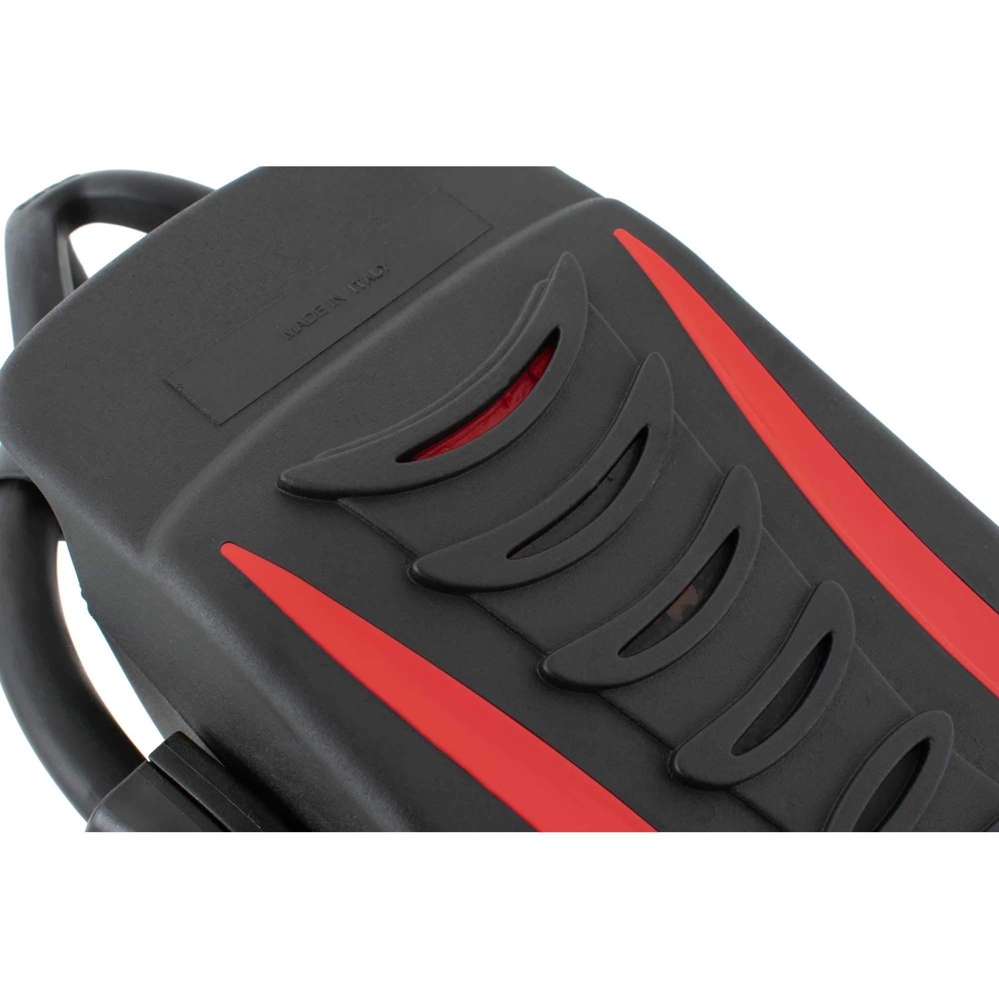 SEAC OPEN HEEL FIN  U-1000 SLING STRAP - Image 37