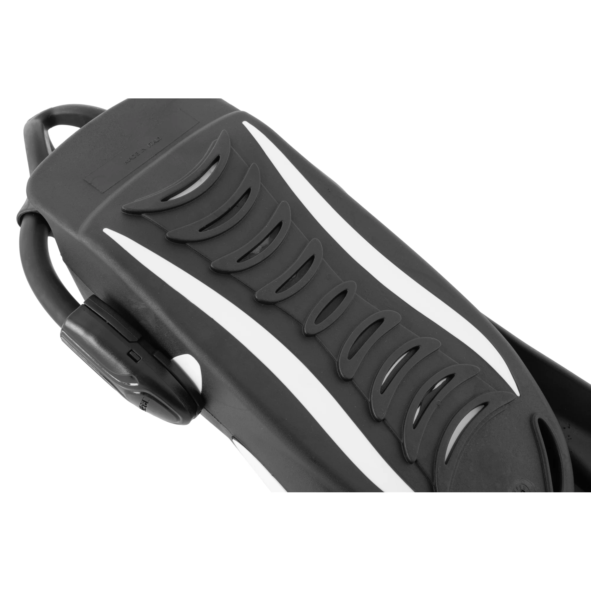 SEAC OPEN HEEL FIN  U-1000 SLING STRAP - Image 5