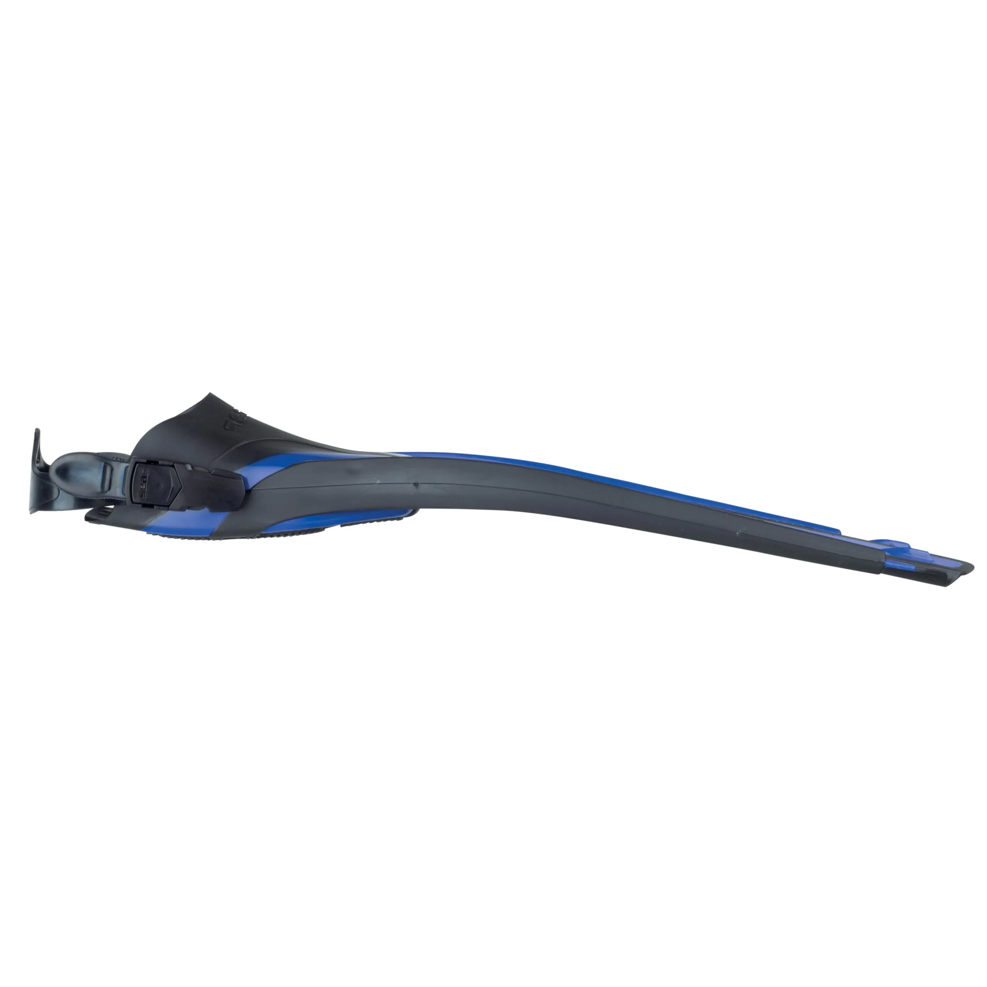 SEAC OPEN HEEL FINS PROPULSION - Image 12