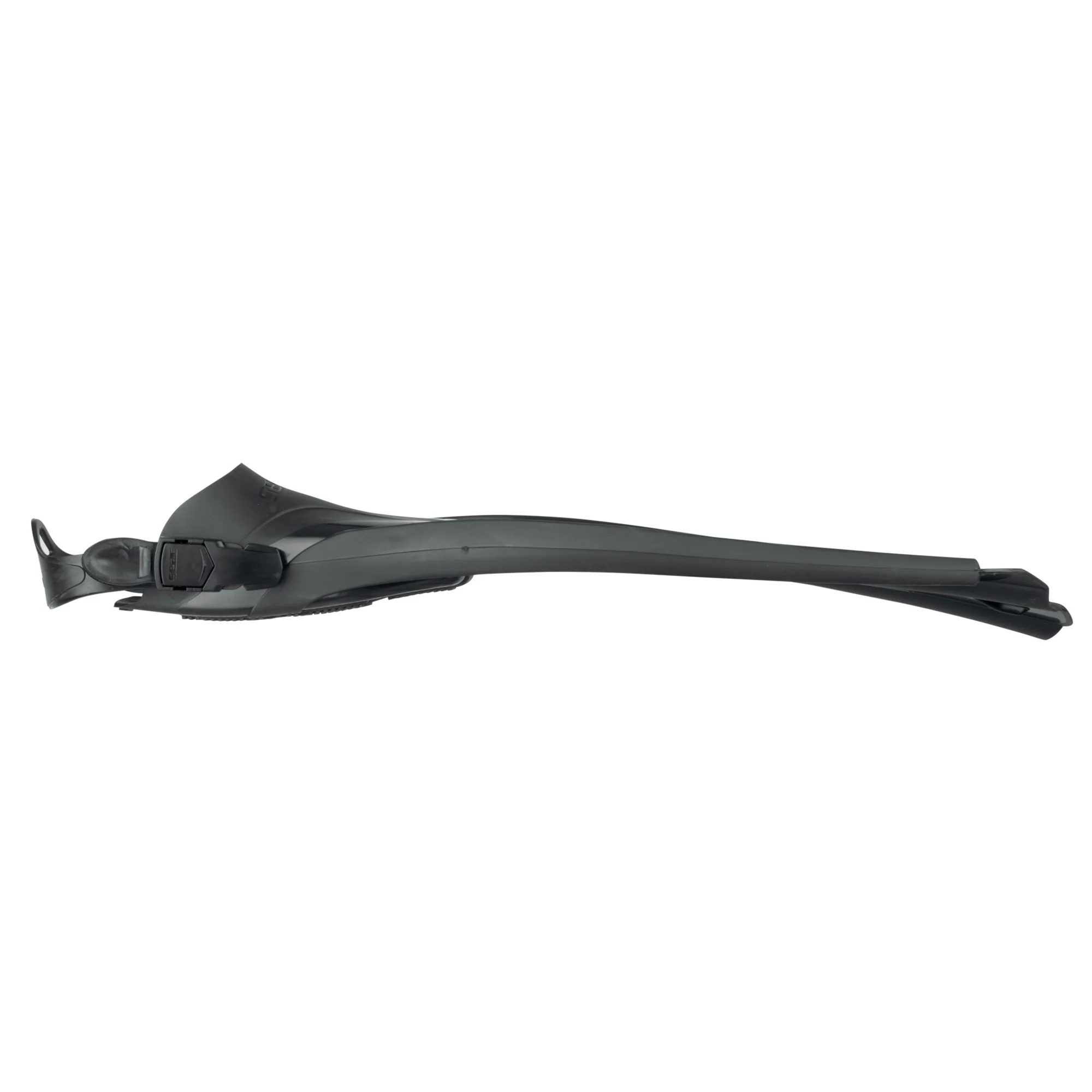 SEAC OPEN HEEL FINS PROPULSION - Image 20