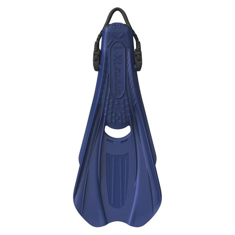 Seac Pinne Boost Fins - Image 13