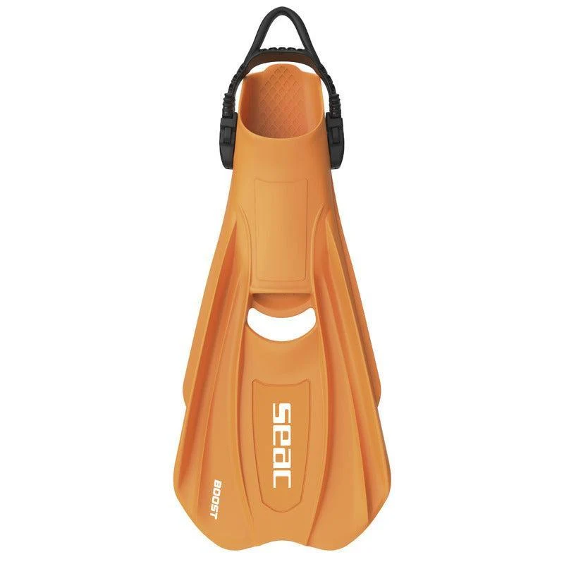 Seac Pinne Boost Fins - Image 2