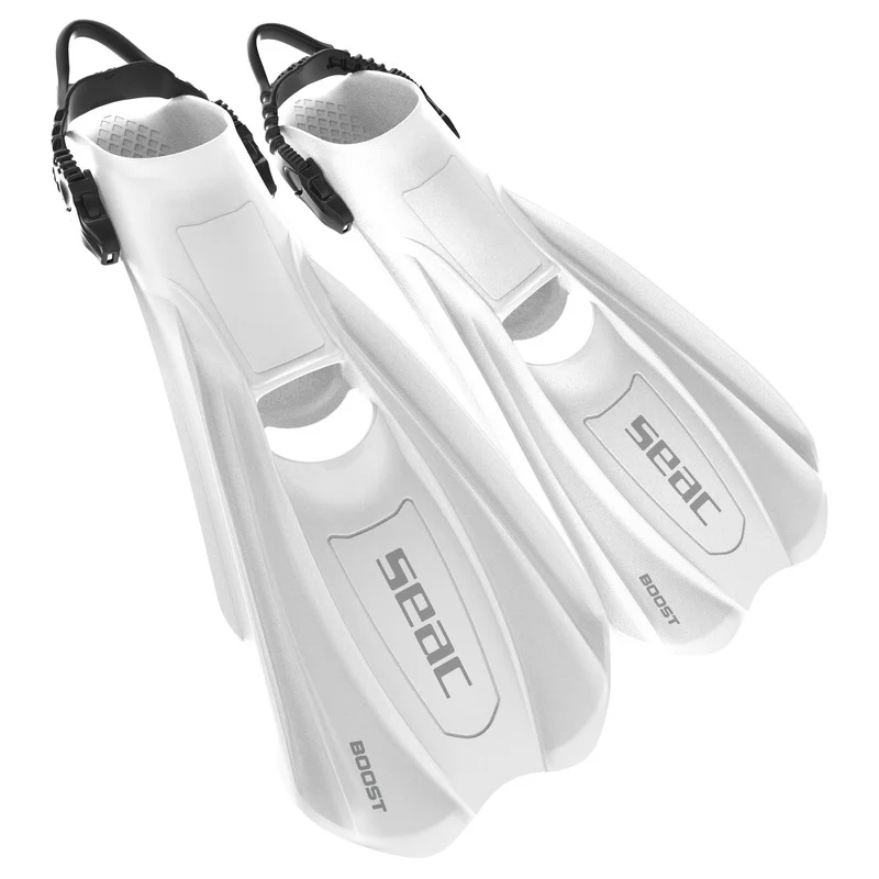 Seac Pinne Boost Fins - Image 6