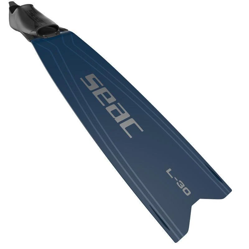 Seac Pinne Fins L30 - Image 2