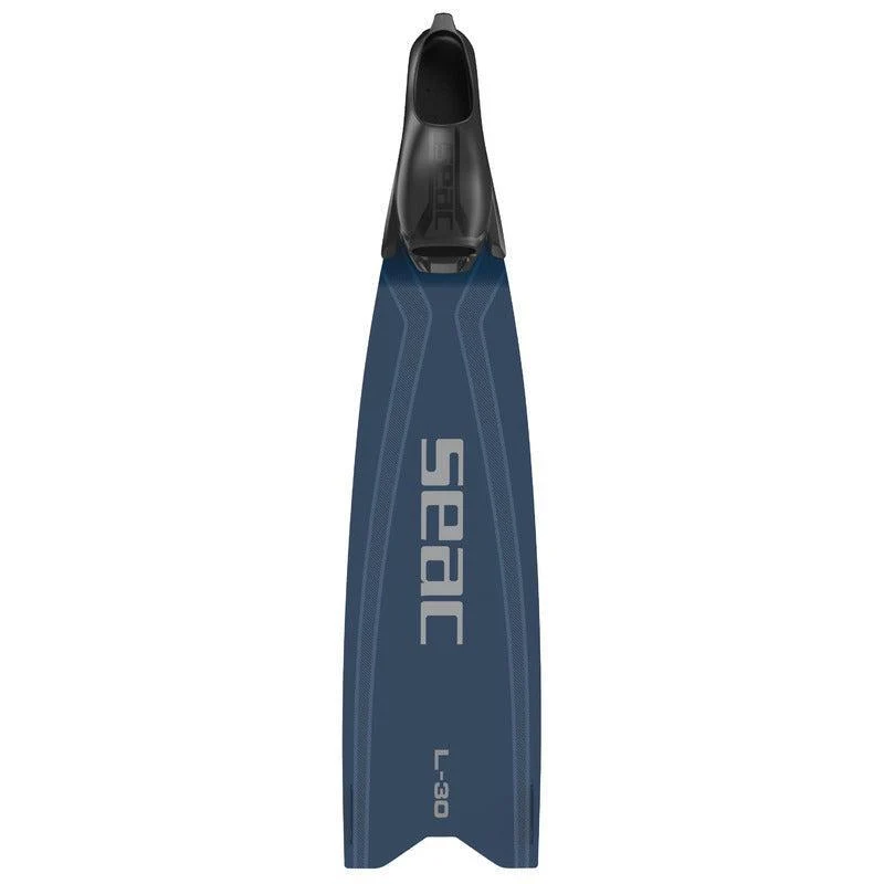 Seac Pinne Fins L30 - Image 3