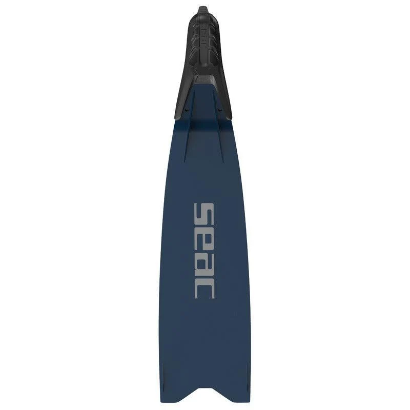 Seac Pinne Fins L30 - Image 4