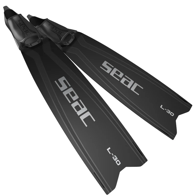 Seac Pinne Fins L30 - Image 5