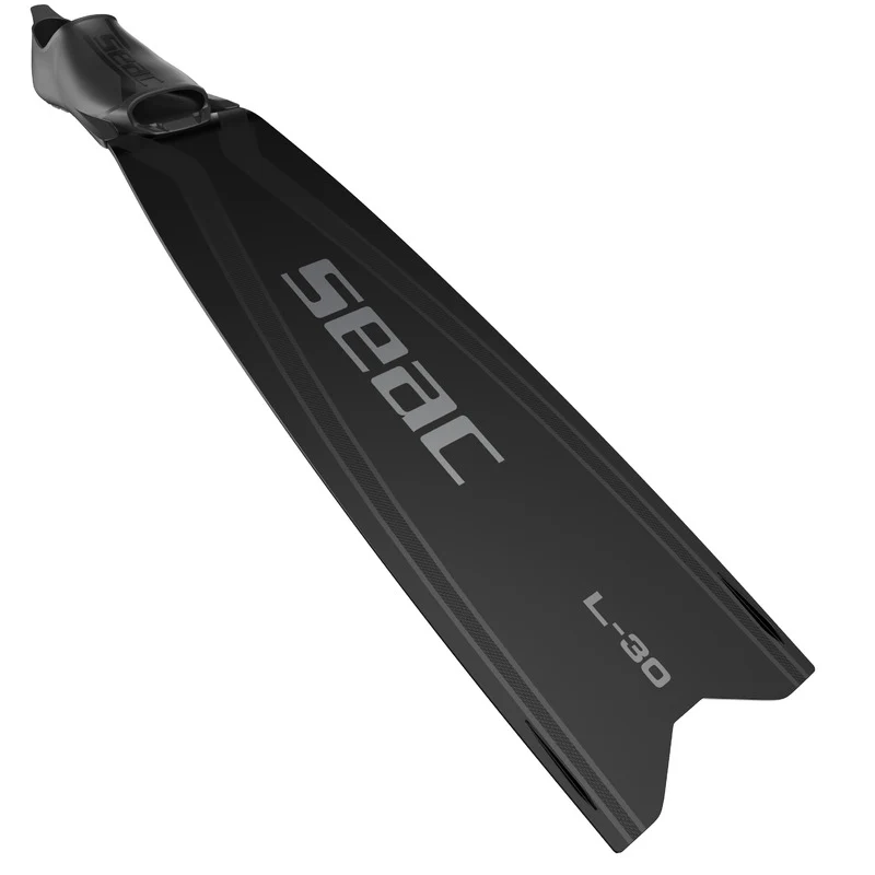 Seac Pinne Fins L30 - Image 6