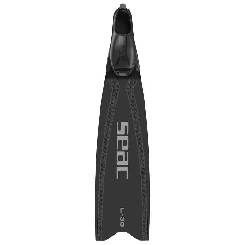 Seac Pinne Fins L30 - Image 7