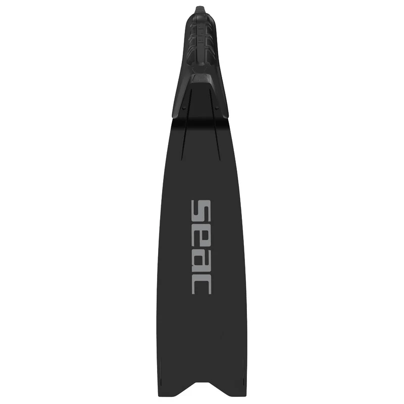 Seac Pinne Fins L30 - Image 8