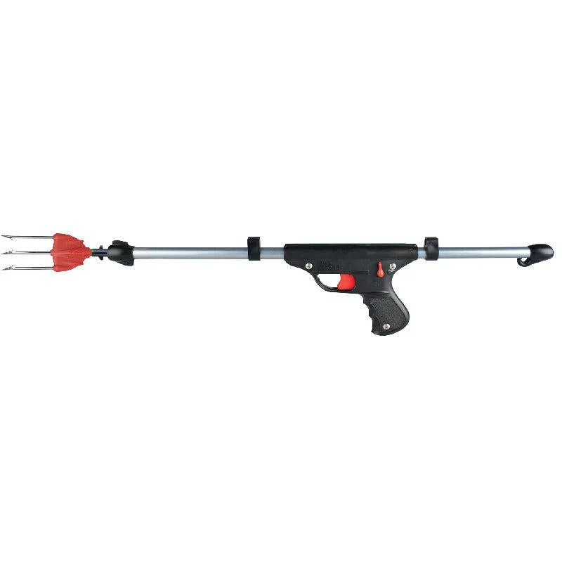 Seac Polpone Sling Speargun