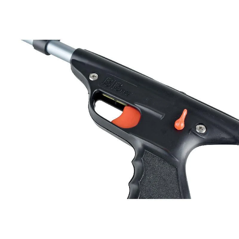 Seac Polpone Sling Speargun - Image 2