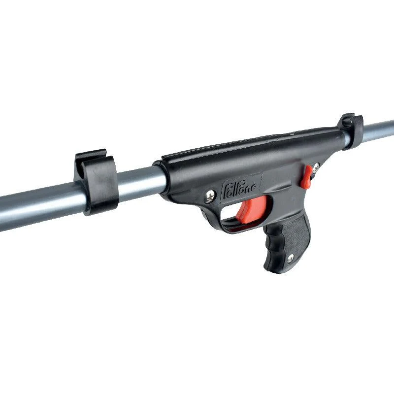 Seac Polpone Sling Speargun - Image 3