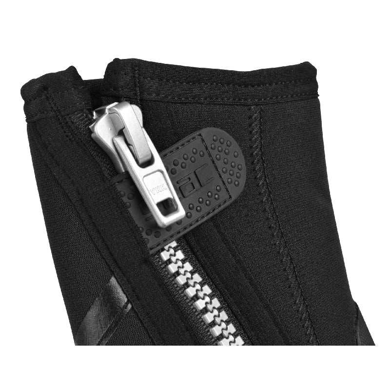 Seac Pro HD Diving Boots W/Zip 6 MM - Image 3