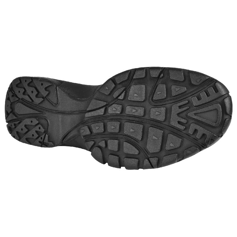 Seac Pro HD Diving Boots W/Zip 6 MM - Image 5
