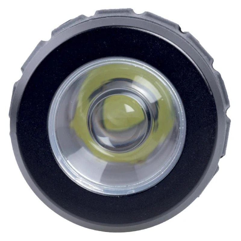Seac R5 Scuba Dive Rechargeable Flashlight - Image 2