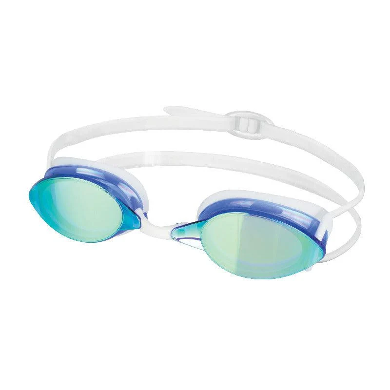 Seac Race Swimming Goggles