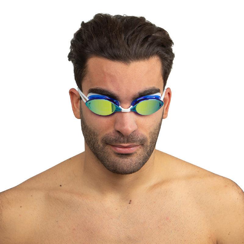 Seac Race Swimming Goggles - Image 2