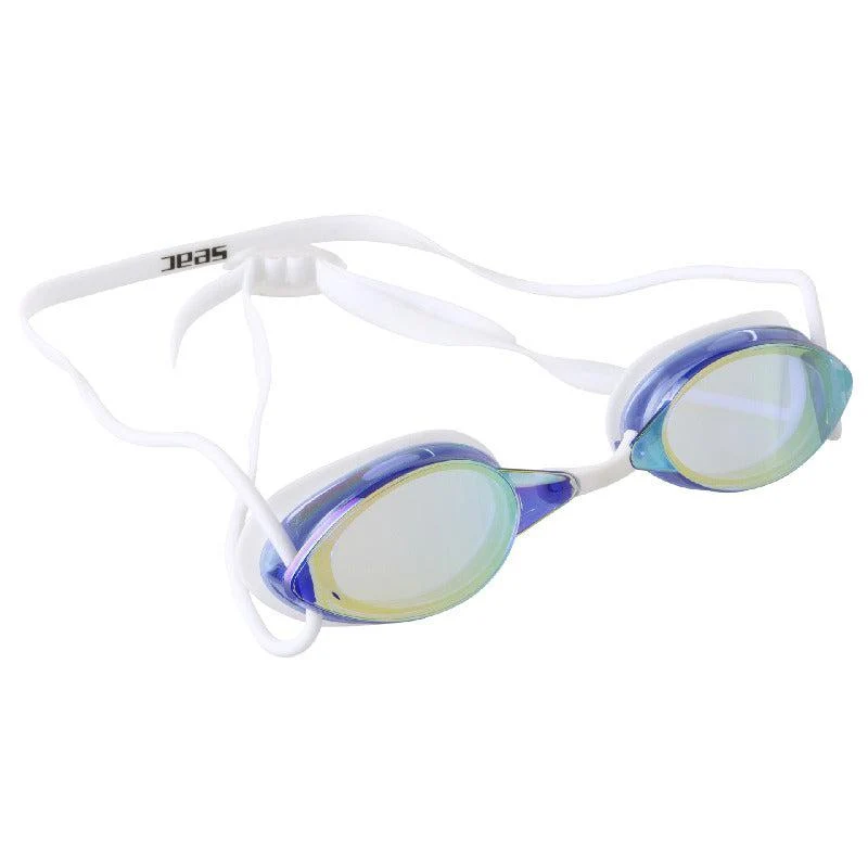 Seac Race Swimming Goggles - Image 6