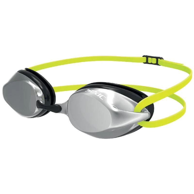Seac Ray Swimming Goggles