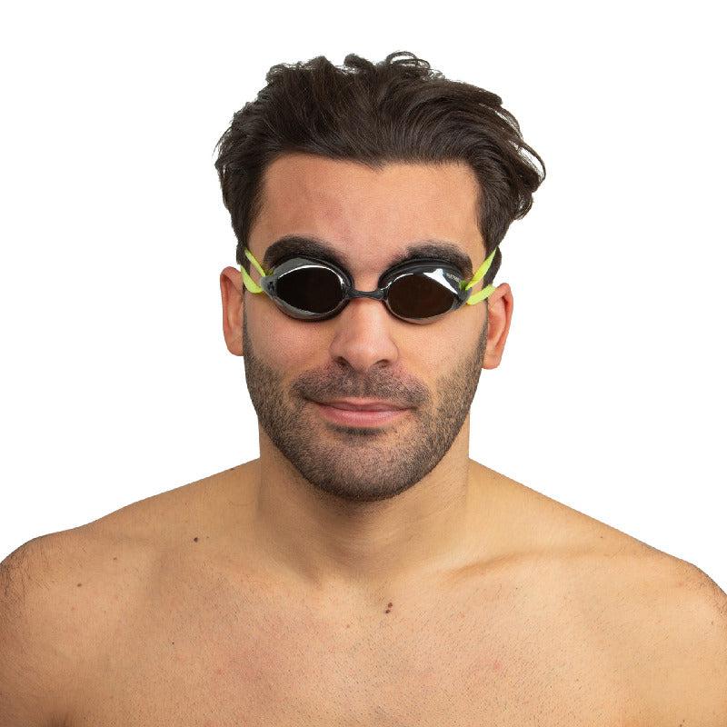 Seac Ray Swimming Goggles - Image 2