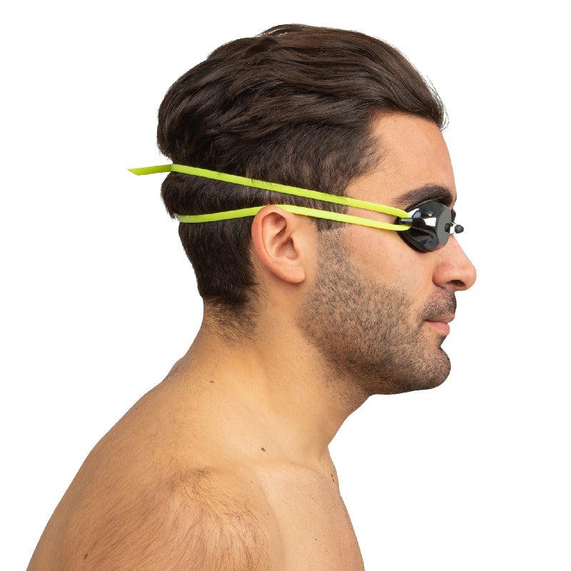 Seac Ray Swimming Goggles - Image 3