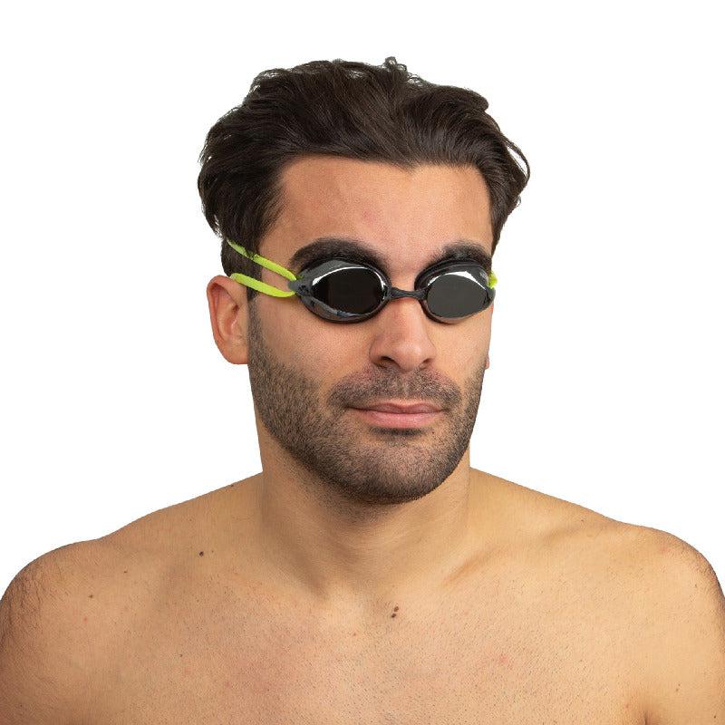 Seac Ray Swimming Goggles - Image 4