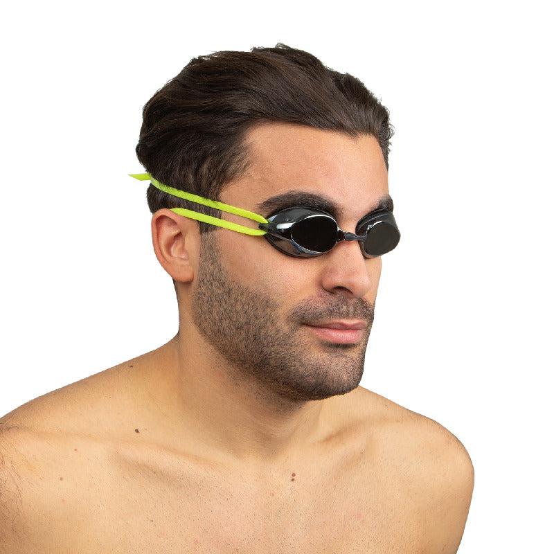 Seac Ray Swimming Goggles - Image 5