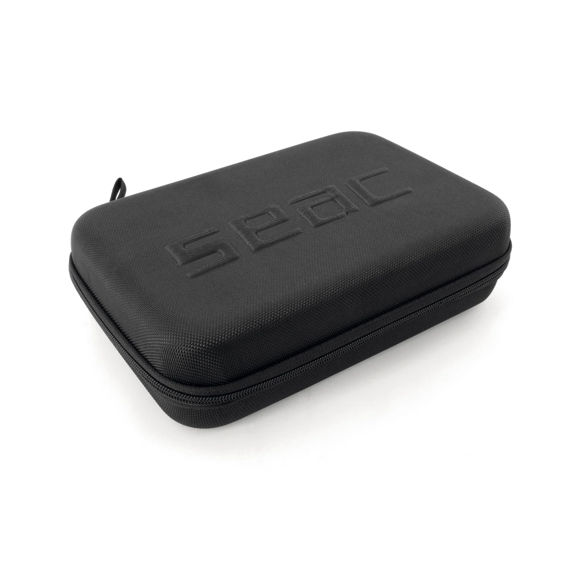 SEAC RECHARGEABLE TORCH  i50 - Image 6