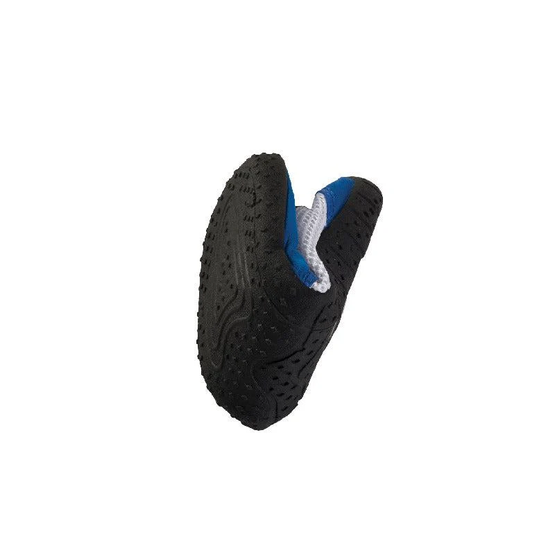 Seac Reef Aquashoes - Image 2