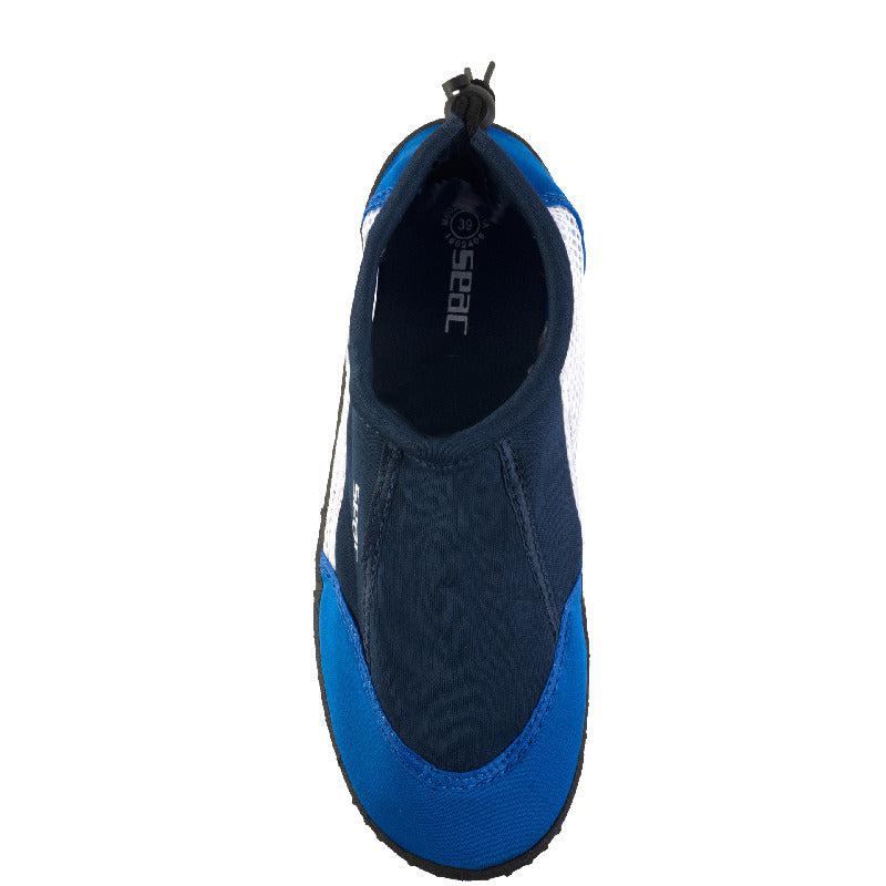 Seac Reef Aquashoes - Image 3