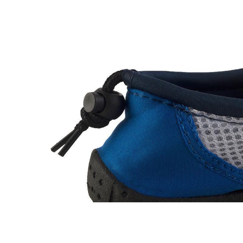 Seac Reef Aquashoes - Image 4