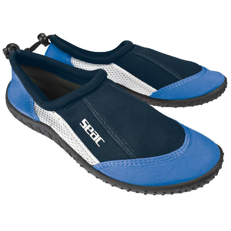 Seac Reef Aquashoes - Image 5